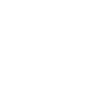 Top of the South Wood Council logo
