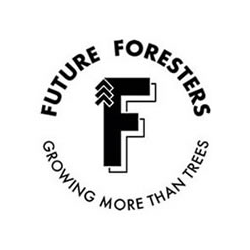 Future foresters logo