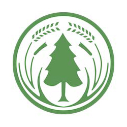 NZ Forestry logo