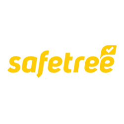 Safetree Logo