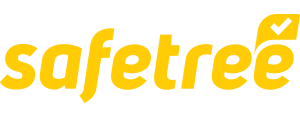 Safetree logo