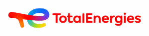 Total Energies logo