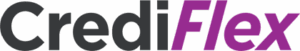 Crediflex logo