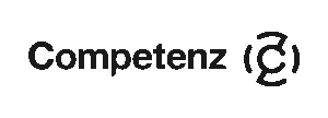 Compete NZ logo
